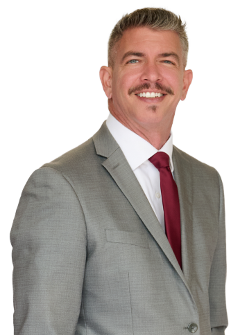 Tywayne Mayle bio image and link