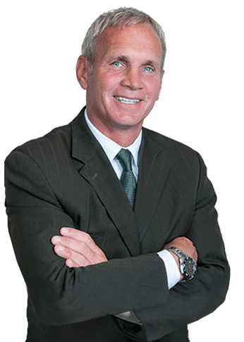 Christopher Palmer bio image and link