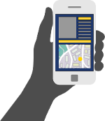 Real Estate's #1 closing cost app >> image